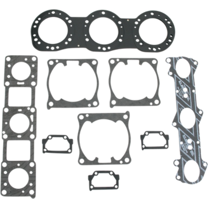 WINDEROSA Top End Gasket Kit – Yamaha 610608