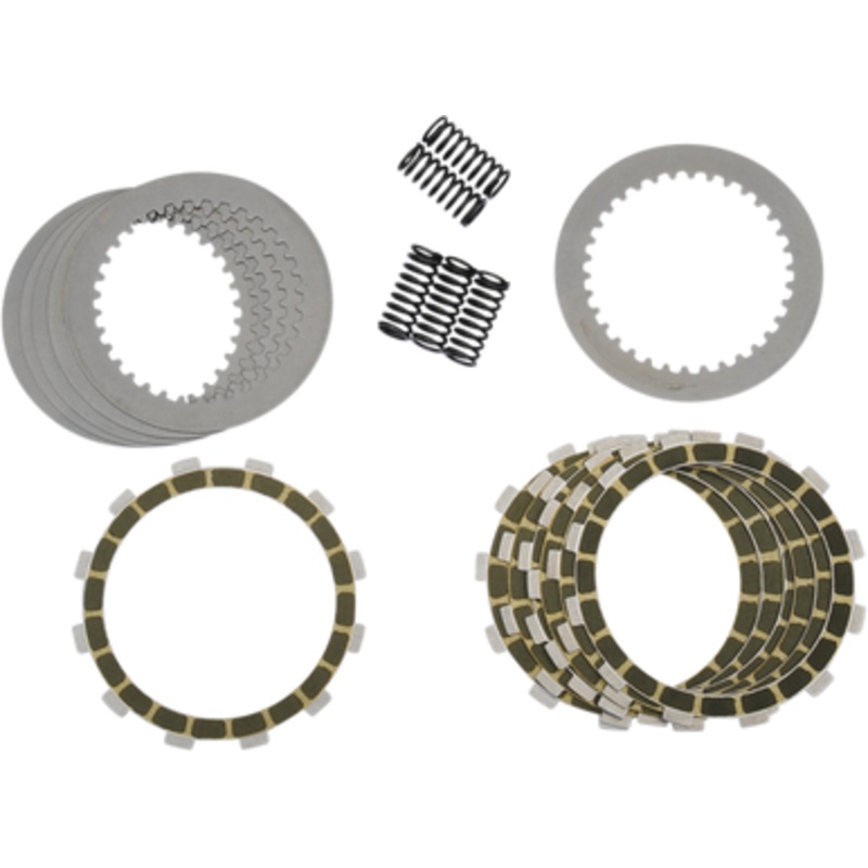 BARNETT Clutch Kit 303-45-10008