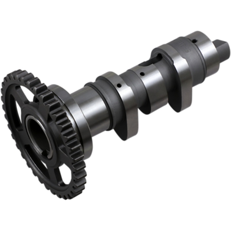 Hot Cams Camshaft Stage 1 Honda CRF250R 2016-2017 1318-1