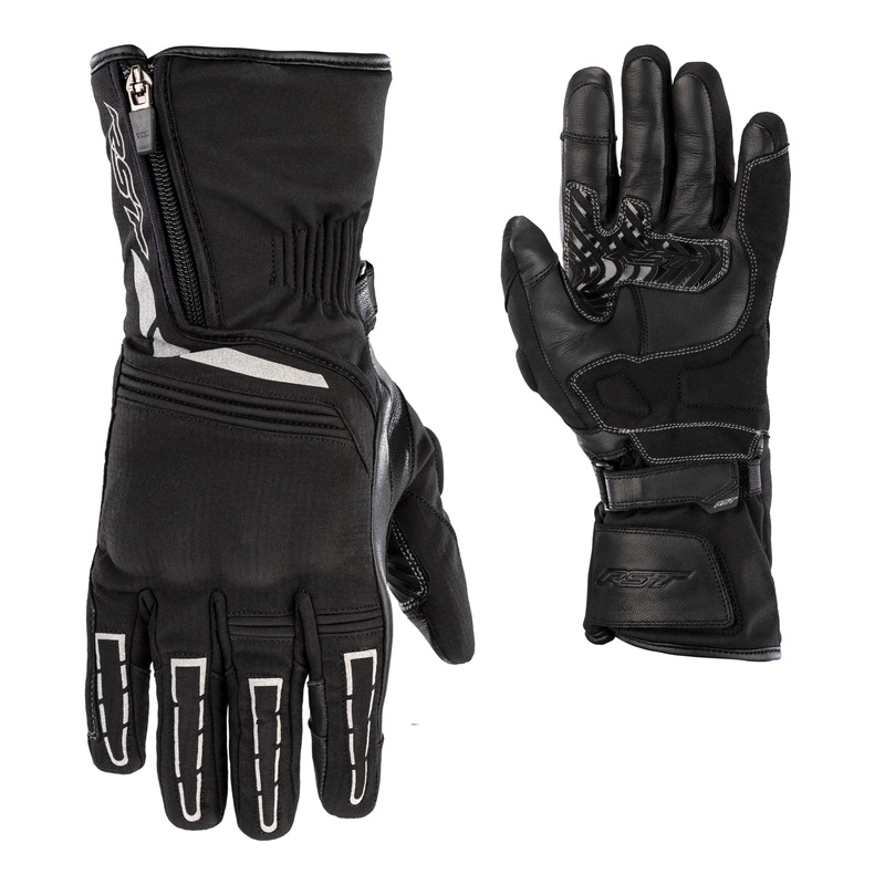 RST Storm 2 Waterproof Gloves