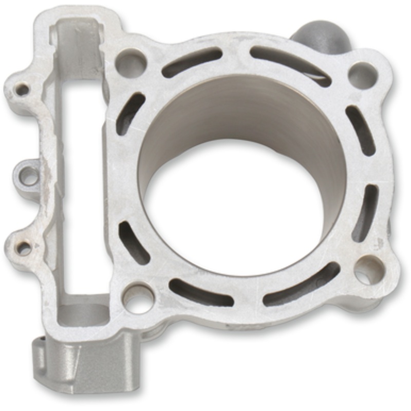 MOOSE RACING Cylinder – Standard MSE30001