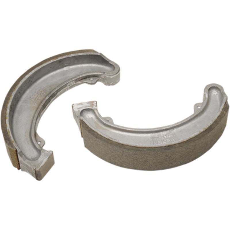 VESRAH Brake Shoes – Honda CB VB-127