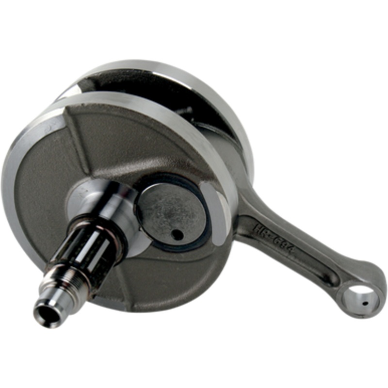 HOT RODS Crankshaft 4098