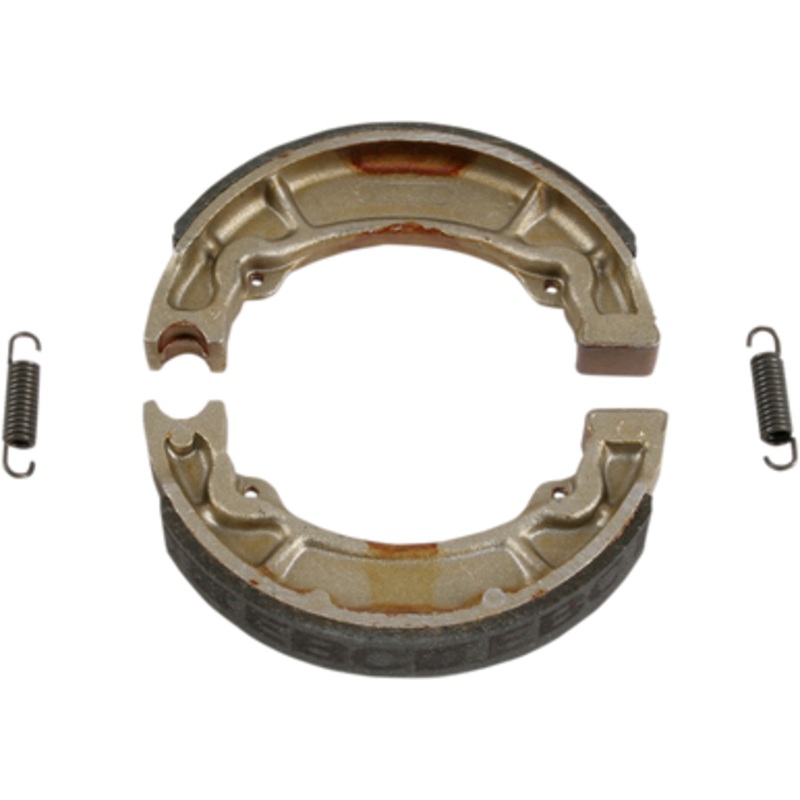 EBC Brake Shoes – Yamaha 507