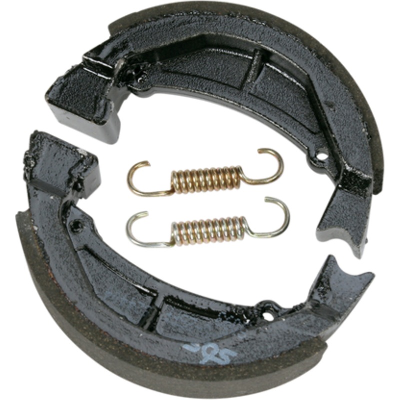 SBS Brake Shoes – Kawasaki/Suzuki 2093