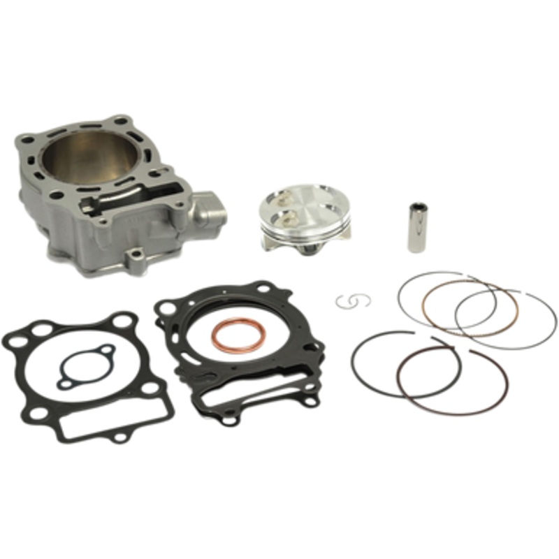ATHENA Cylinder Kit – CRF150R – 69mm P400210100023