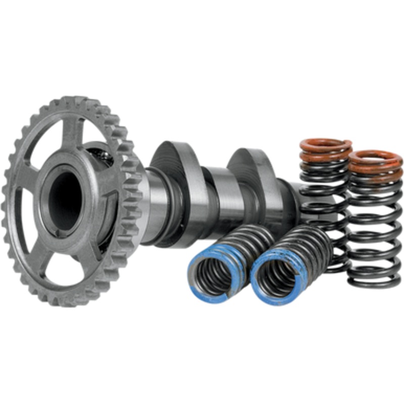 Hot Cams Honda CRF150R 2007-2021 Stage 1 Camshaft 1079-1
