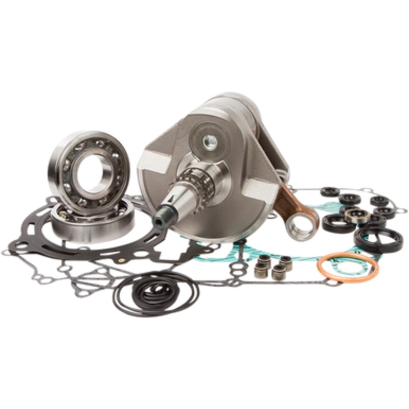 HOT RODS Bottom End Kit CBK0171