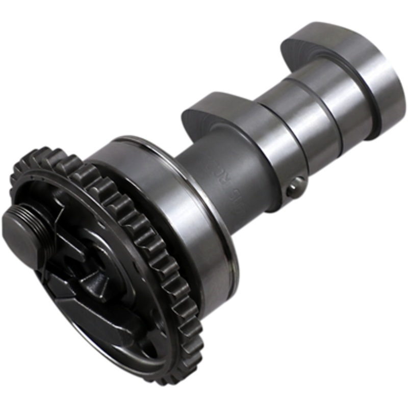 Hot Cams Exhaust Camshaft for Yamaha YZ250F 2017-2018 4327-2E