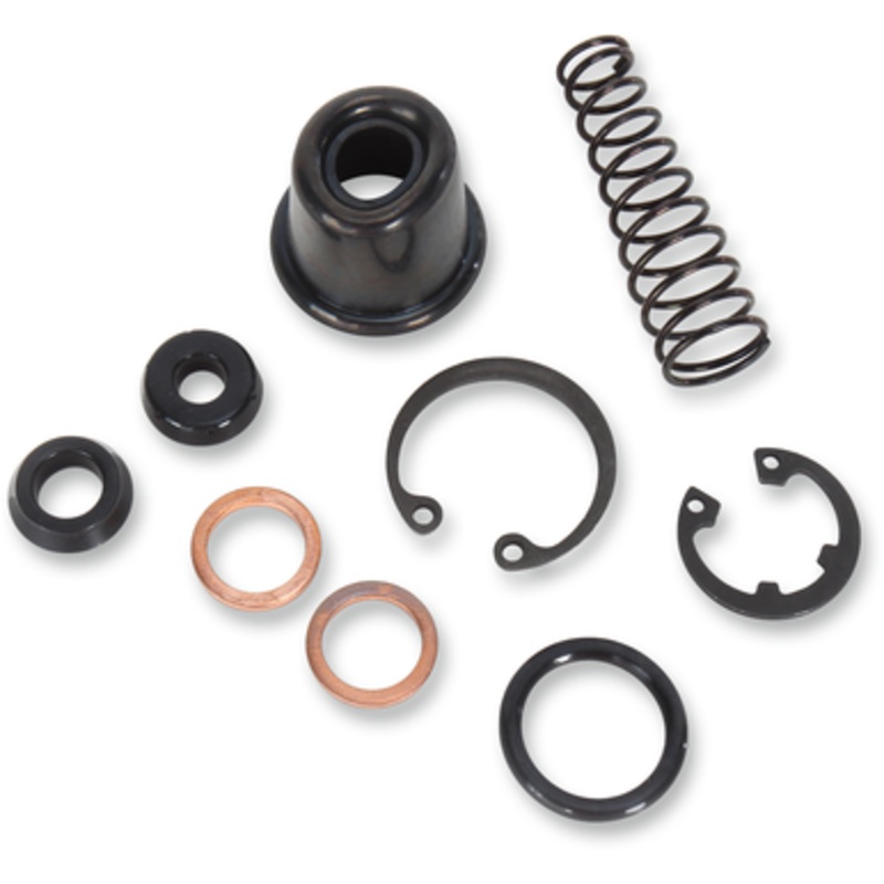 PROX Master Cylinder Rebuild Kit – Rear 37.910007