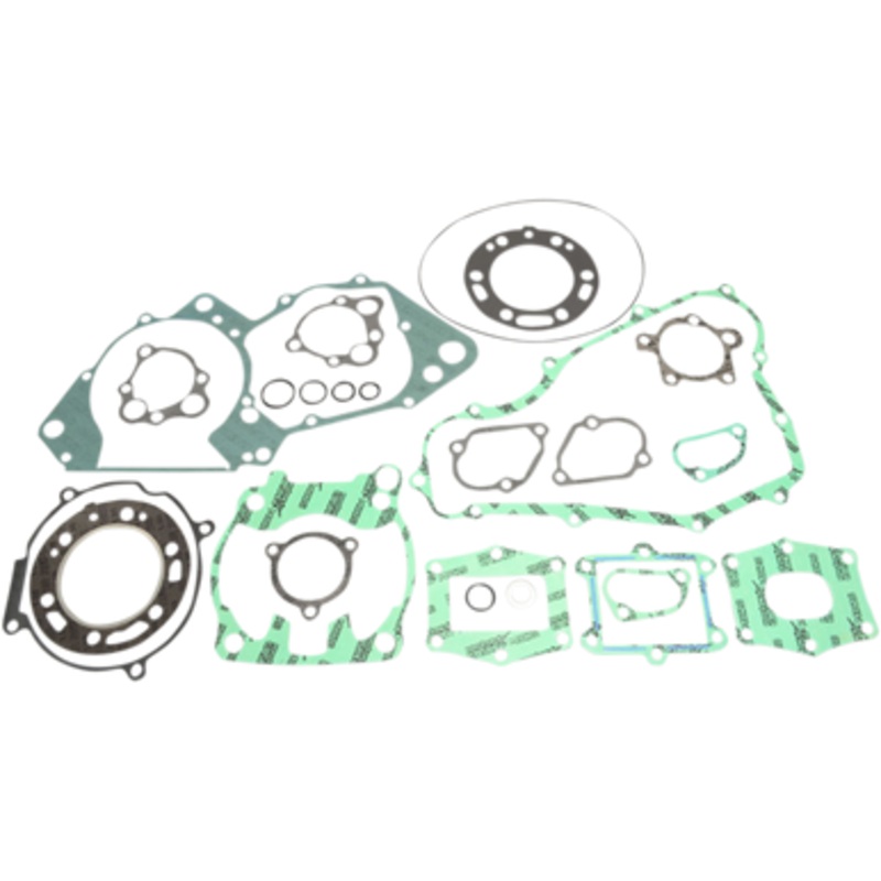 ATHENA Complete Gasket Kit – Honda P400210850250