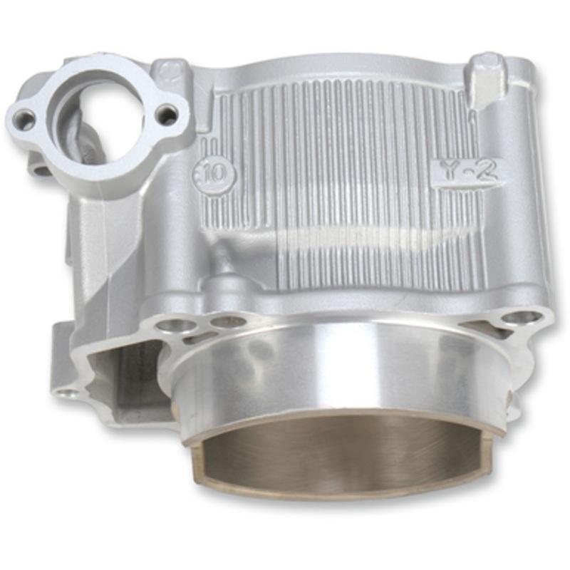 MOOSE RACING Cylinder – Standard MSE20001