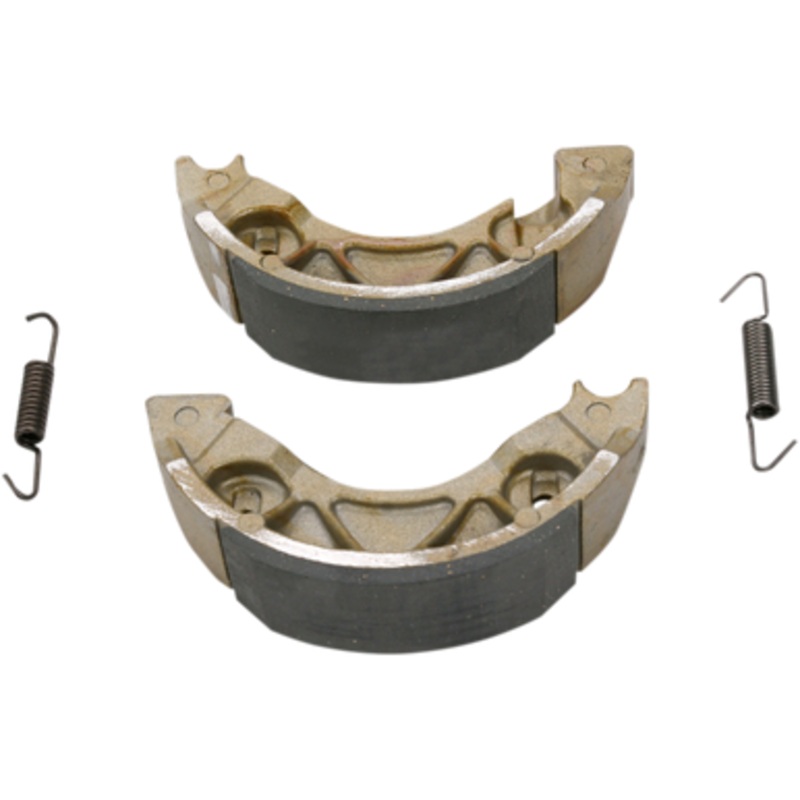 EBC Brake Shoes – Yamaha 530