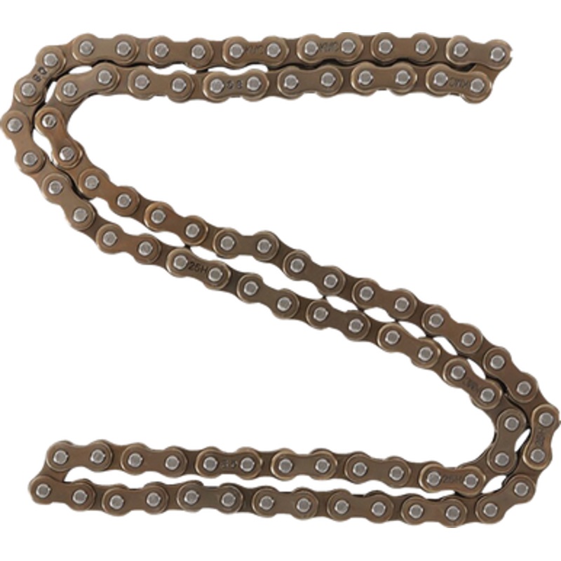 Hot Cams Camshaft Chain Roller Kit Honda CRF100F 2004-2009 2011-2013 HCDID25H090