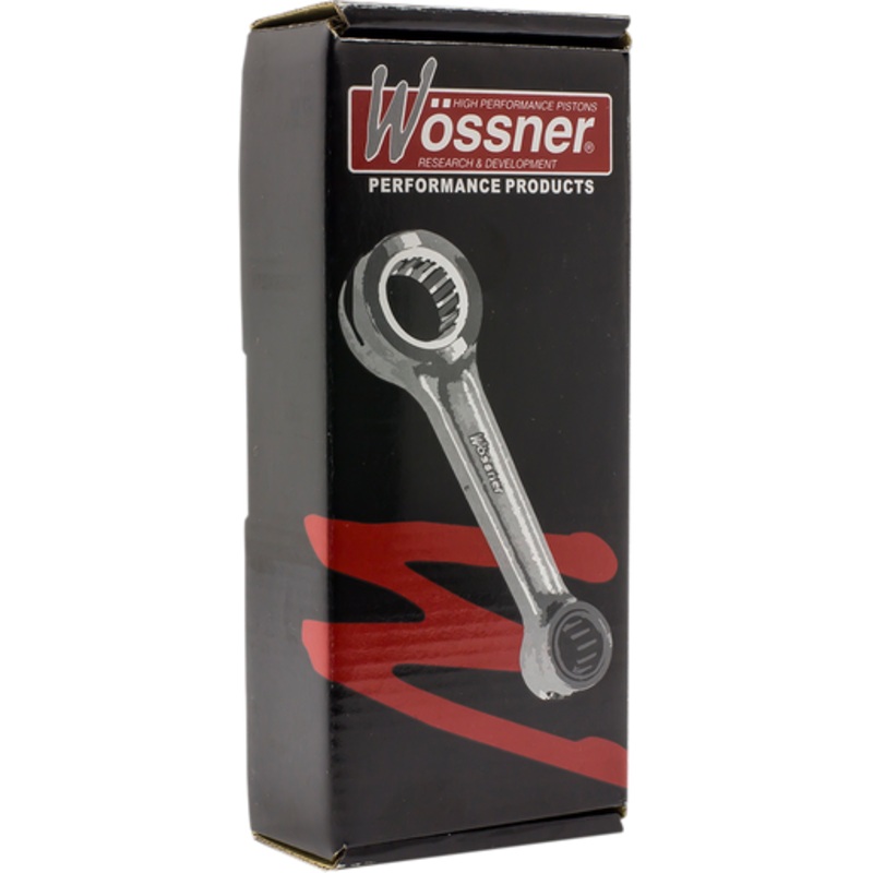 Wossner Connecting Rod KTM 250 EXC 2000-2005 P2023