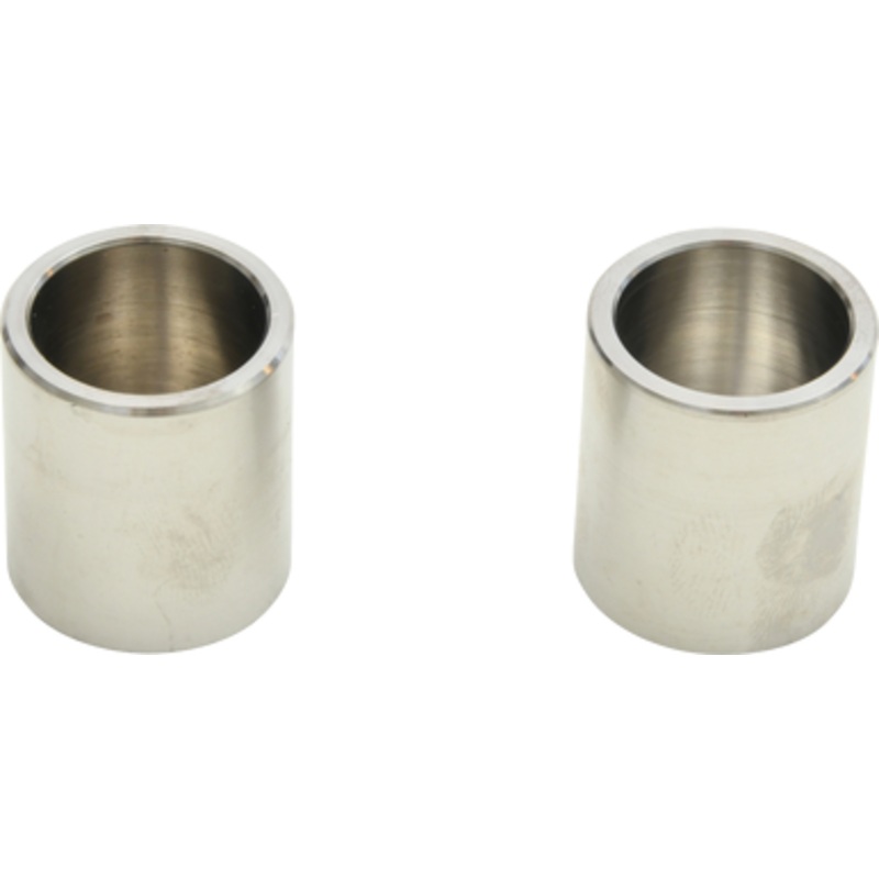 ALL BALLS Brake Caliper Piston 18-9001