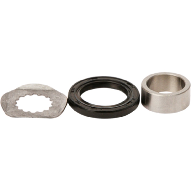 HOT RODS Seal Output Shaft OSK0036