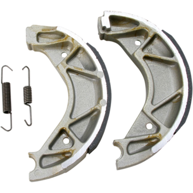 EBC Brake Shoes – YZ 125 Zuma 533