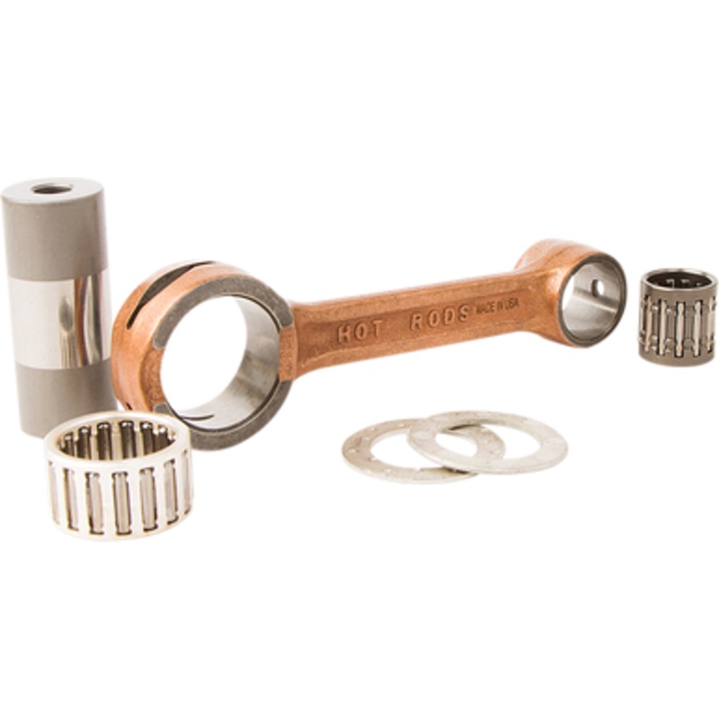 HOT RODS Connecting Rod 8159