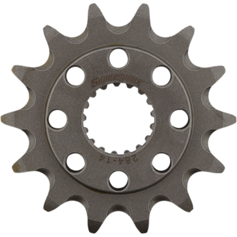 SUPERSPROX Countershaft Sprocket – 14-Tooth CST-284-14-1