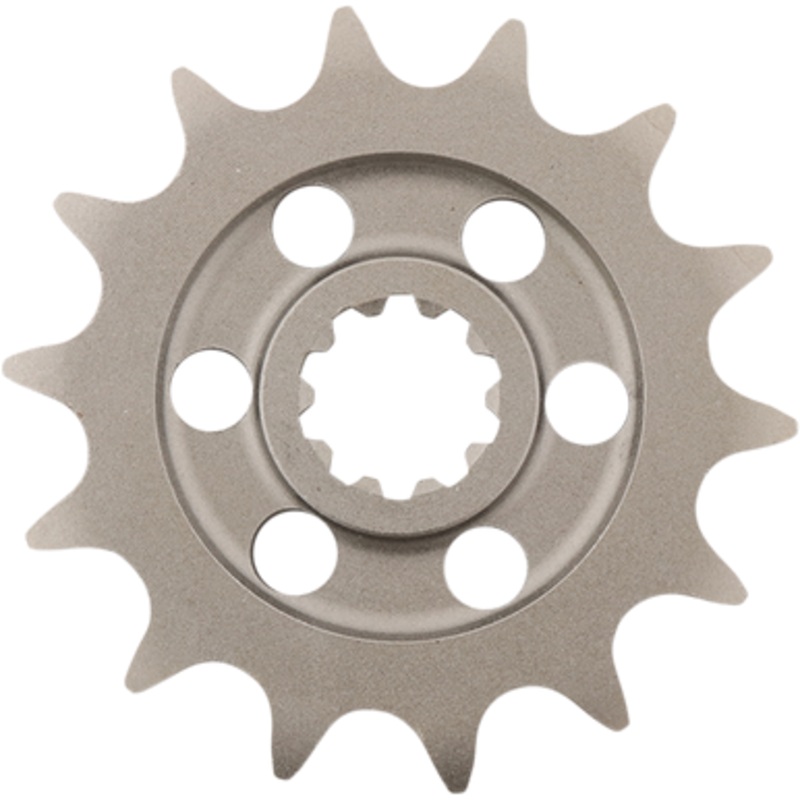 SUPERSPROX Countershaft Sprocket – 14-Tooth CST-430-14-1
