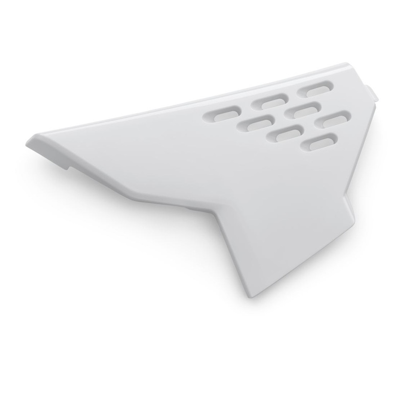 AIR FILTER PANEL (A36006903000ab)