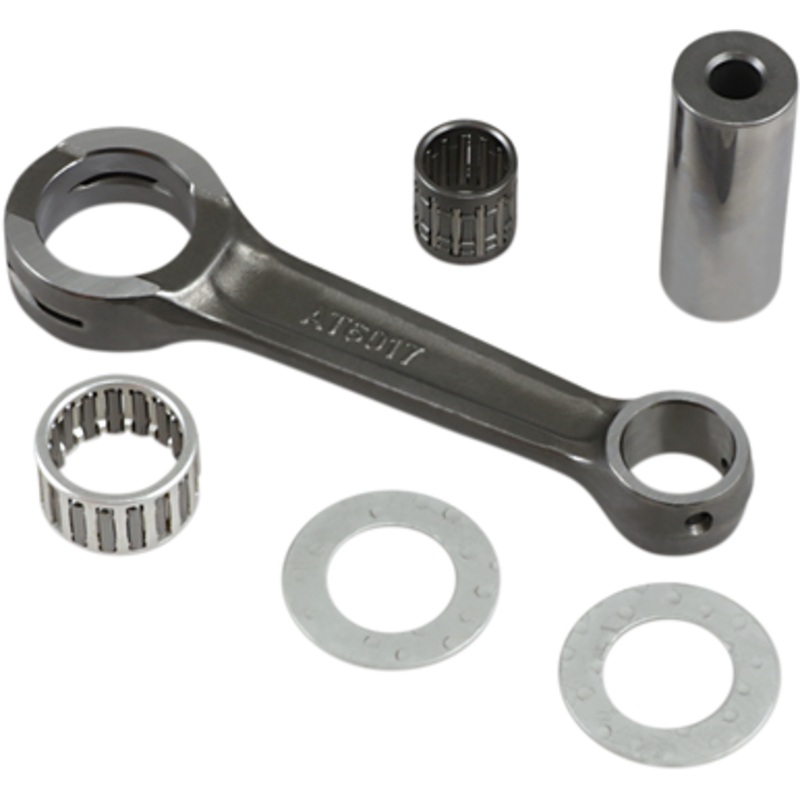 Wossner Connecting Rod KTM 125 SX 2007-2018 P2012
