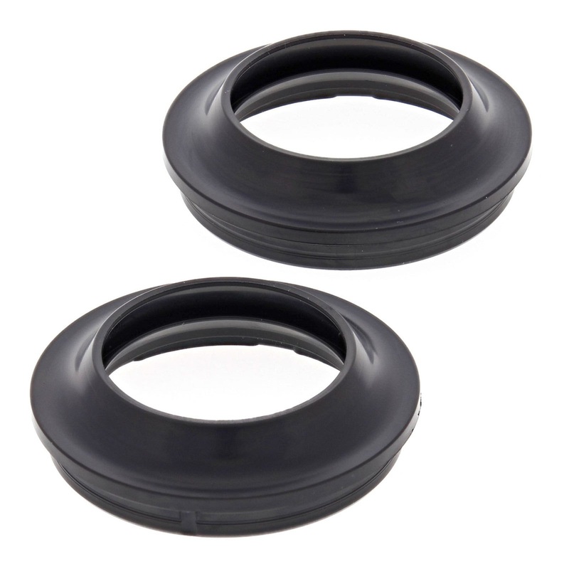 Fork Dust Seals (Pair) 35×48.5×12.5 57-112
