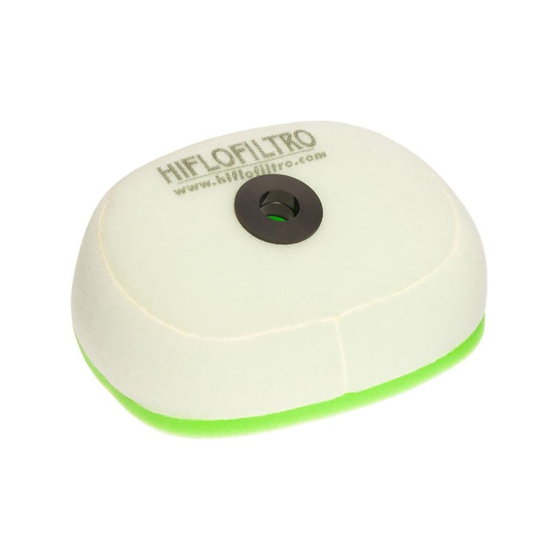 HiFlo – Foam Air Filter HFF3017