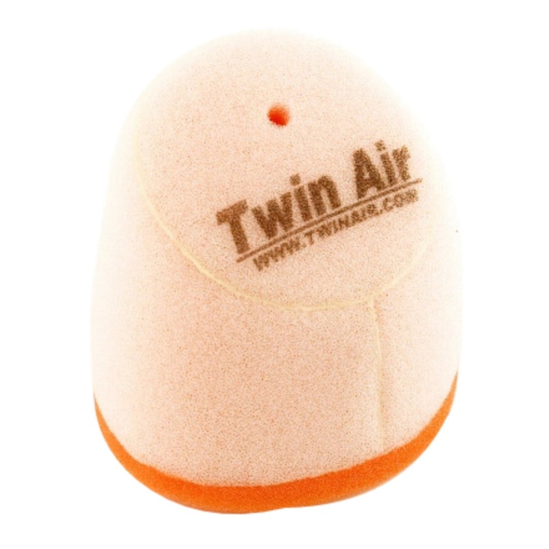 Twin Air Air Filter Kawasaki KX80 ’91-’00 / KX85 ’01-’24 / KX100 ’95-’24