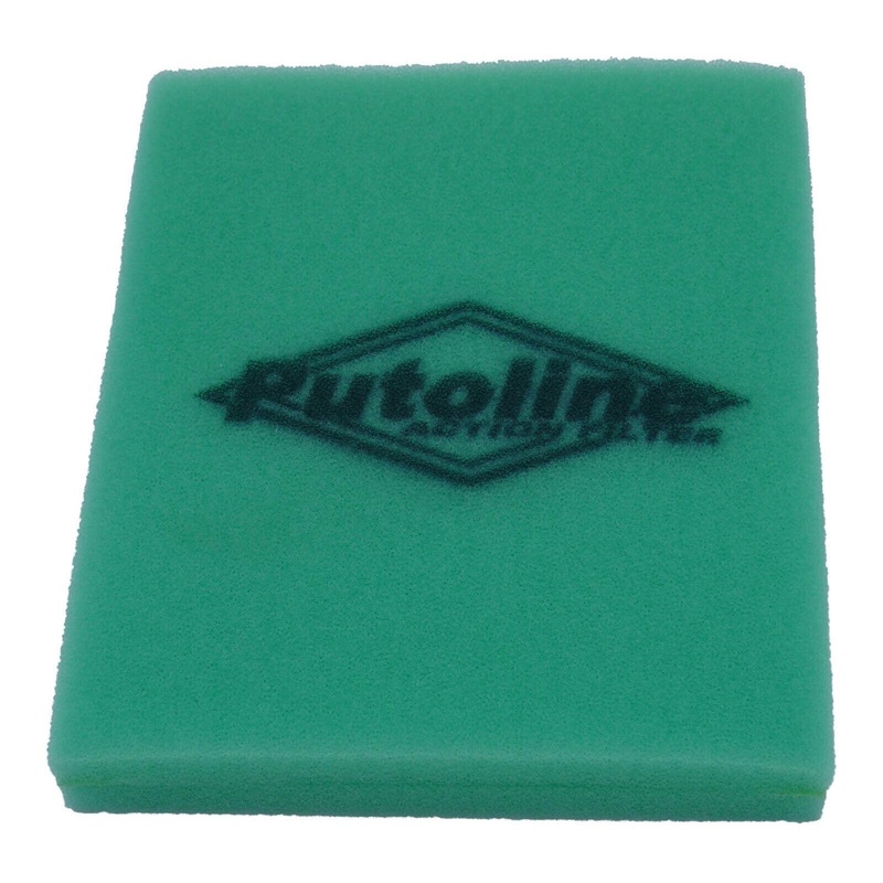 Air Filter Yamaha XT350 / TTR225 ’99-’04