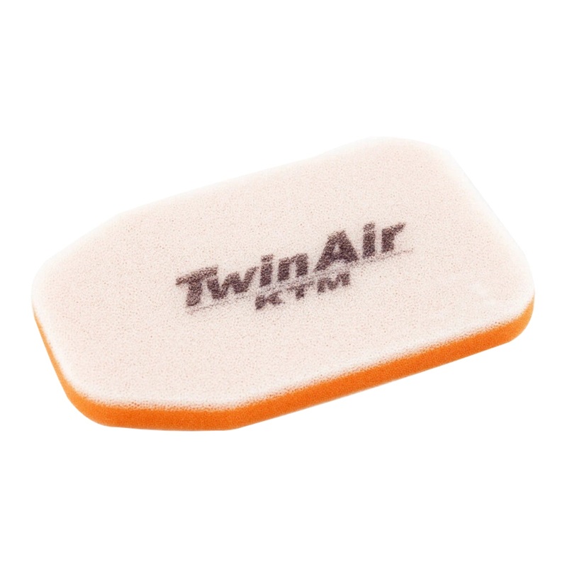 Twin Air Air Filter KTM 50 Adventure-SX Pro ’09-’23 / Husqvarna TC50 ’17-’23