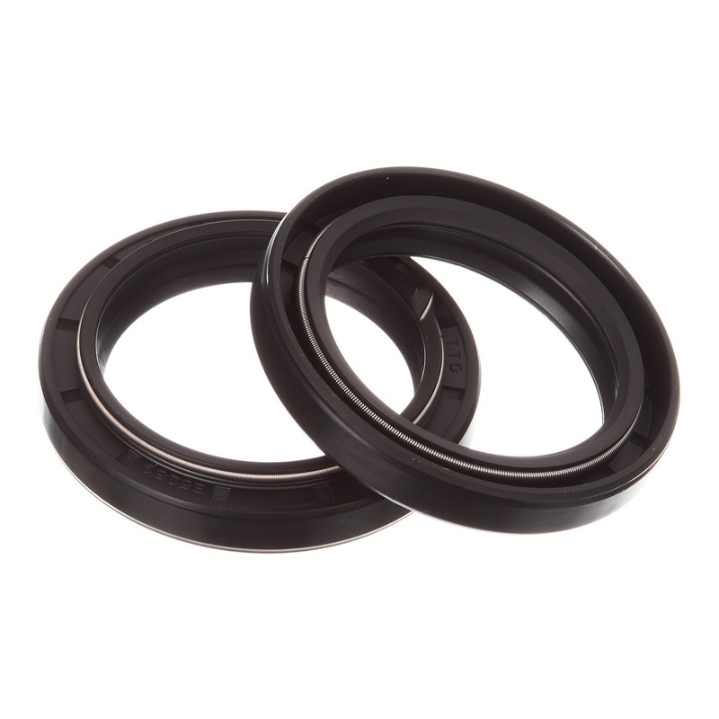 Whites Fork Seal Pair – 41.7 x 55 x 7.5/10 DC4Y (083) 33-129-46