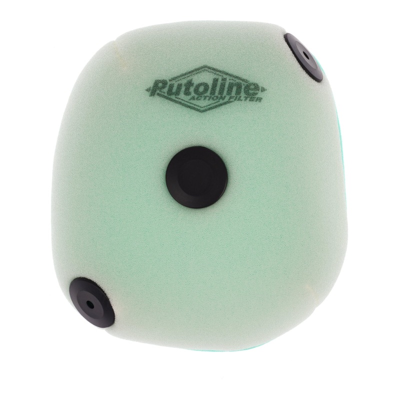 Air Filter Beta ’20- 2T 125/200/25/300 , 4T 350/390/430/480