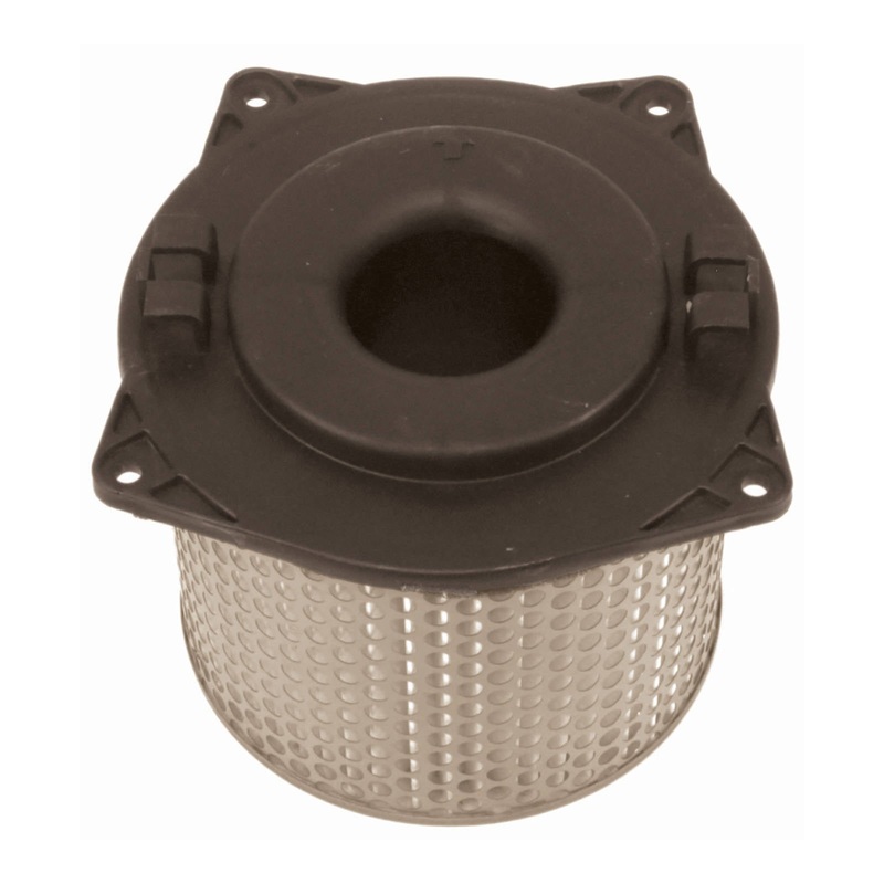 Whites Air Filter Suzuki GSX600/750 ’90-’06