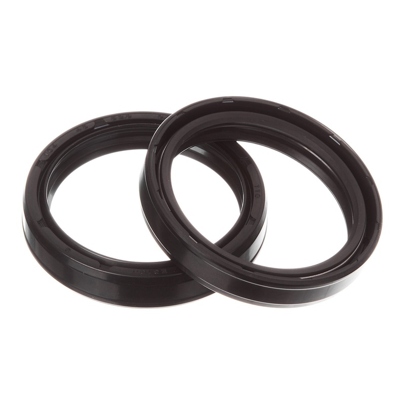 Whites Fork Seal Pair – 43 x 52.9 x 9.5 TCY (107) 33-129-49