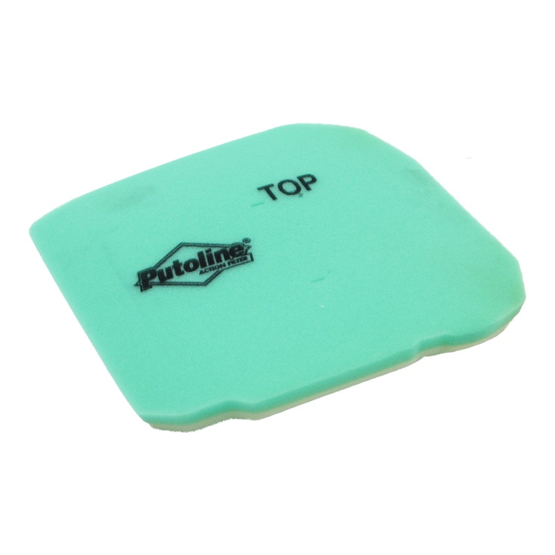 Air Filter BMW G450X ’08/’11