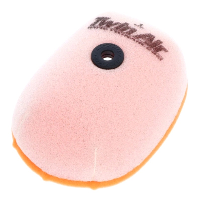 Twin Air Air Filter Honda CRF250R ’18-’19/RX ’19 / CRF450R/RX ’17-’20