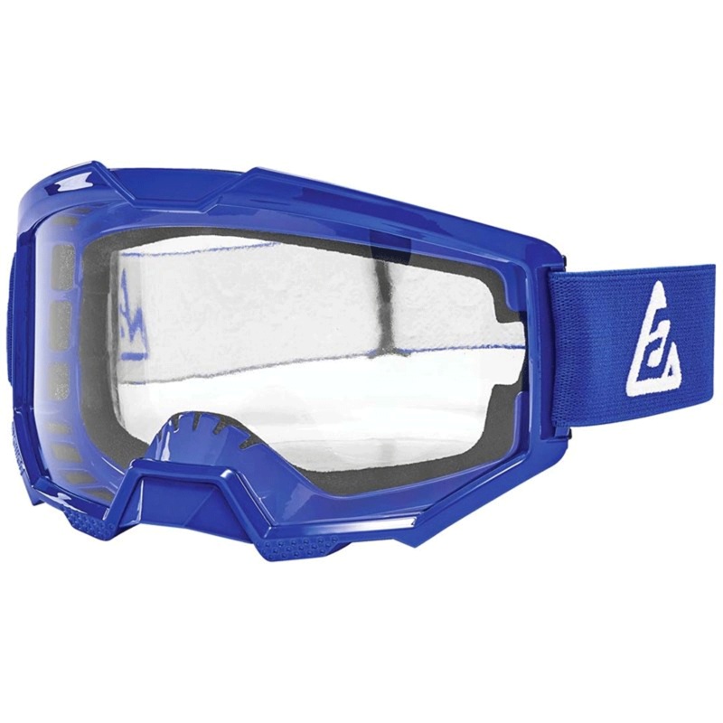 Answer – 2021 Apex 1 Goggles