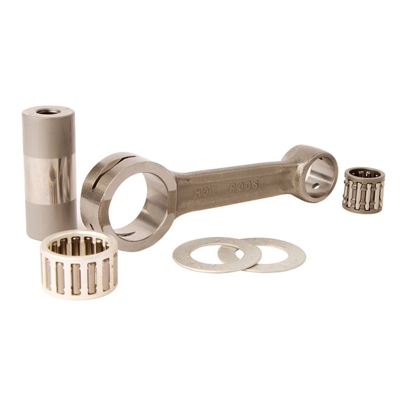 Connecting Rod Kit – Yamaha YZ125 ’97-’00