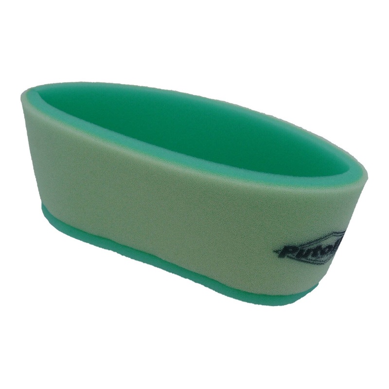 Air Filter Kawasaki KVF650 Prairie / KFX700 B-FORCE ’03-