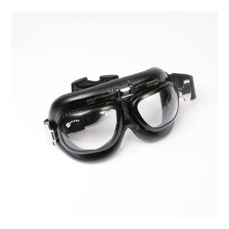 Whites Eagle Eye Goggle – Classic 1-Piece Lens