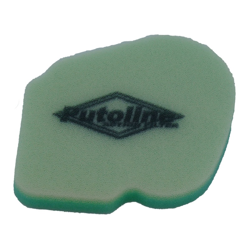 Air Filter Honda CRF110 ’13-’18