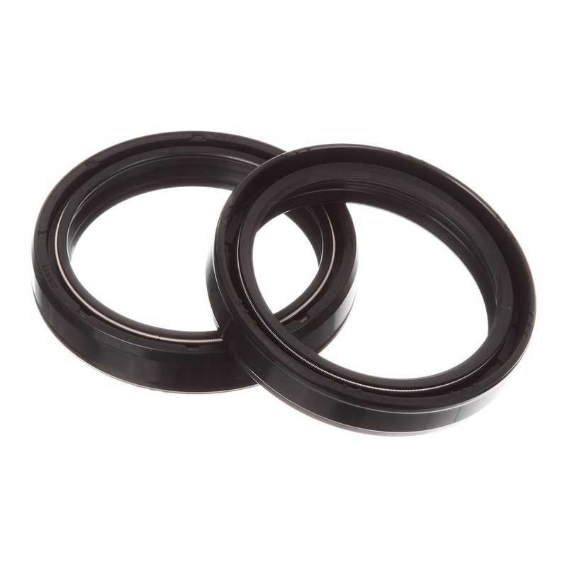 Whites Fork Seal Pair – 46 x 58 x 10.5 DCY (108) 33-129-56