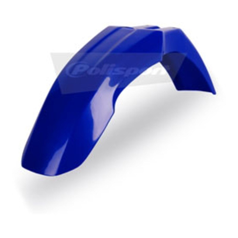 Front Guard Yamaha YZ80/85 ’93-’12 98Y- Blue