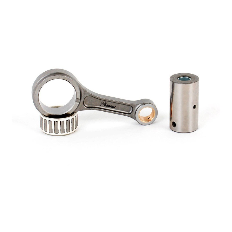 WOSSNER CONROD KAW KX450F 19-20