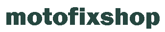 MotoFixShop — Premium Dirt Bike Parts, Engine Kits, Brakes & Suspension Components