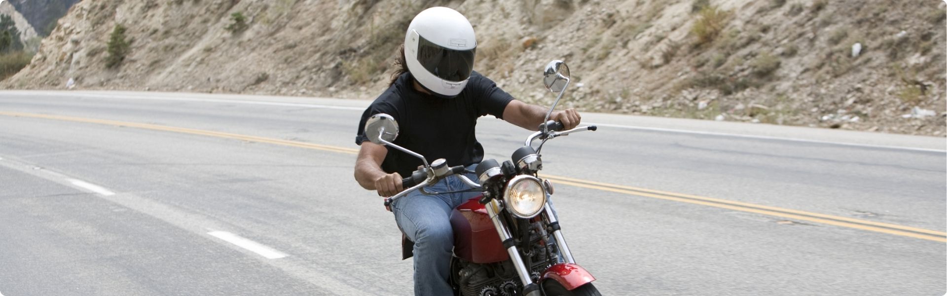 MotoFixShop — Premium Dirt Bike Parts, Engine Kits, Brakes & Suspension Components